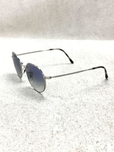 chanel 003 slv blu 120 sunglasses